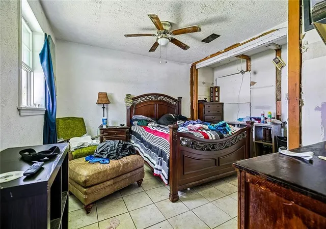 5th image of 7234 Juno Dr, Baker, LA 70714 | MLS# 2563222
