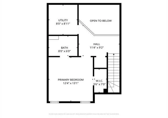 21st image of 128 Pineridge W St #128, Mandeville, LA 70448 | MLS# 2563213