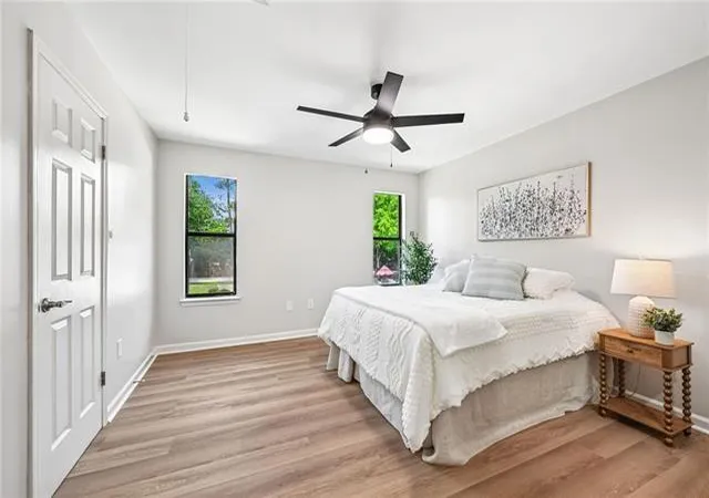 2nd image of 128 Pineridge W St #128, Mandeville, LA 70448 | MLS# 2563213