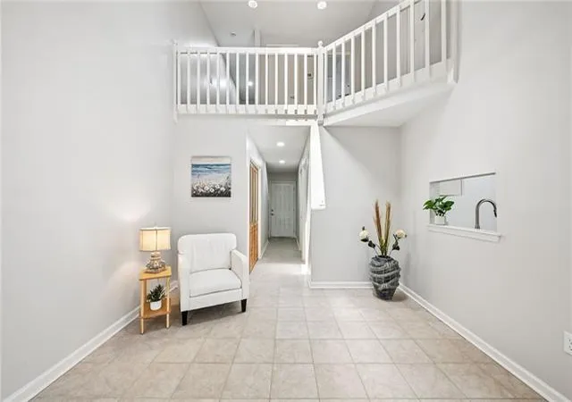 4th image of 128 Pineridge W St, Mandeville, LA 70448