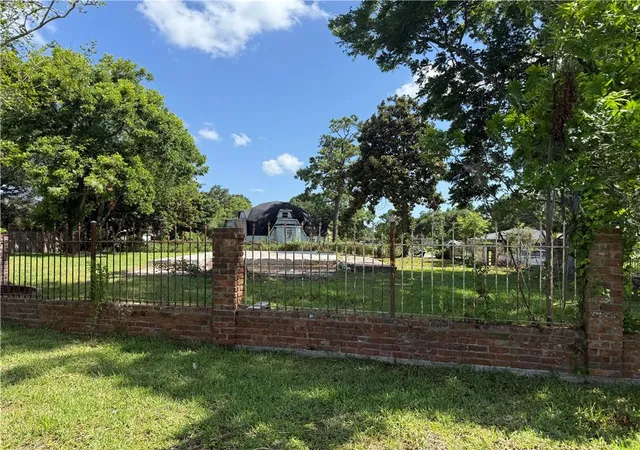 Photo 1 of Land for sale at 2900 Pittari Pl, New Orleans, LA 70131 | MLS# 2561210 | Listing updated on 2026-06-16