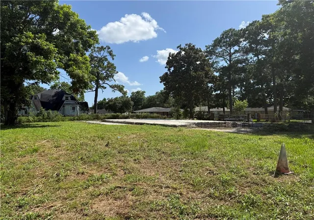 Photo 2 of Land for sale at 2900 Pittari Pl, New Orleans, LA 70131 | MLS# 2561210 | Listing updated on 2026-06-16
