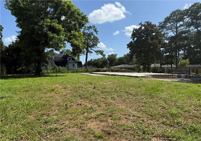 Photo 4 of Land for sale at 2900 Pittari Pl, New Orleans, LA 70131 | MLS# 2561210 | Listing updated on 2026-06-16