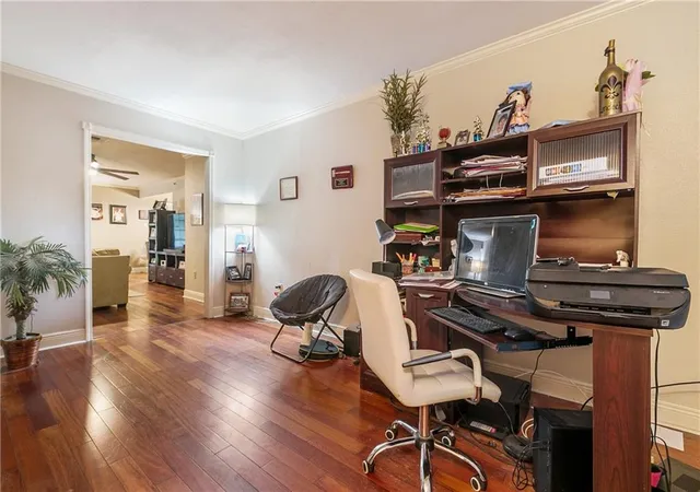 Photo 4 of Single family home for sale at 3504 Richland Ave, Metairie, LA 70002 | MLS# 2563230 | Listing updated on 2026-09-01