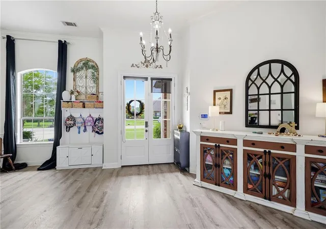 4th image of 1512 Rue De Fontaine, Covington, LA 70433 | MLS# 2563239