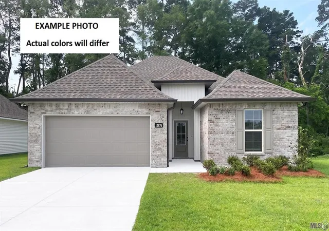 Homes for sale in Robert, LA | 23136 Serengeti Dr, Robert, LA 70455 | MLS# NO2026011070