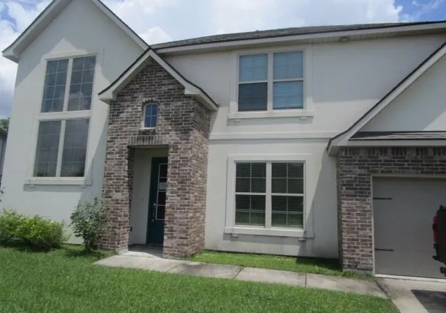 1st image of 39383 Park Oak Ave, Prairieville, LA 70769 | MLS# 2563248
