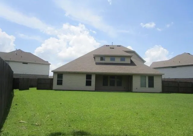 2nd image of 39383 Park Oak Ave, Prairieville, LA 70769 | MLS# 2563248