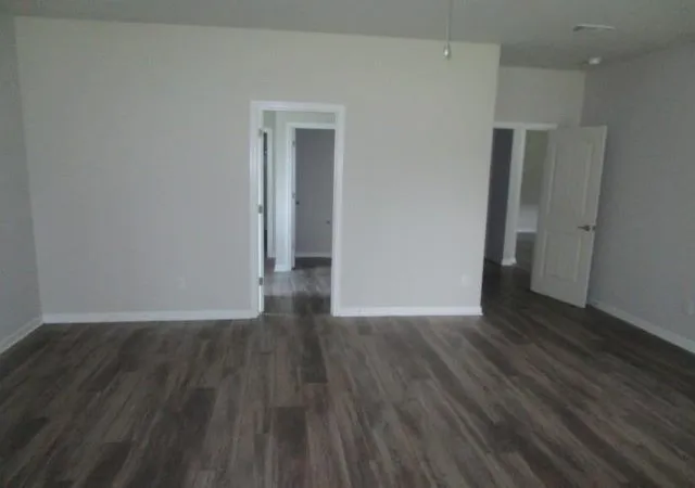 image of 39383 Park Oak Ave, Prairieville, LA 70769 | MLS# 2563248