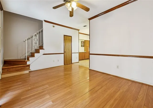 Homes for sale in Metairie, LA | 600 N Clearview Pkwy, Metairie, LA 70001