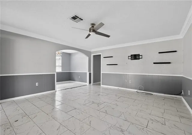 2nd image of 7939 Devine St, New Orleans, LA 70127 | MLS# 2563259