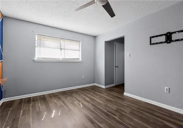 3rd image of 7939 Devine St, New Orleans, LA 70127 | MLS# 2563259