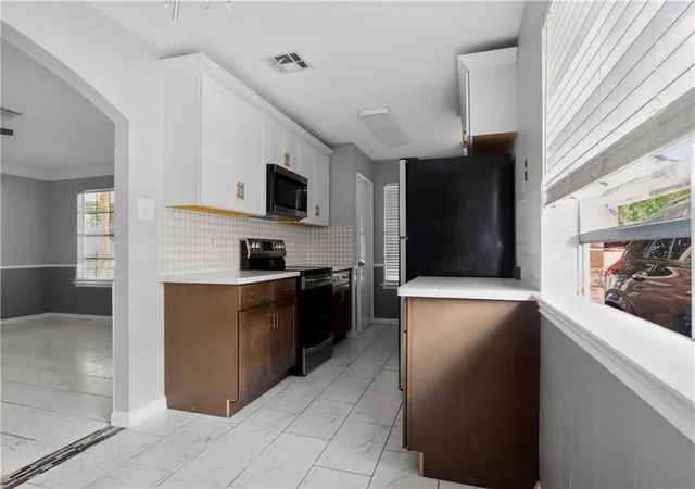 4th image of 7939 Devine St, New Orleans, LA 70127 | MLS# 2563259
