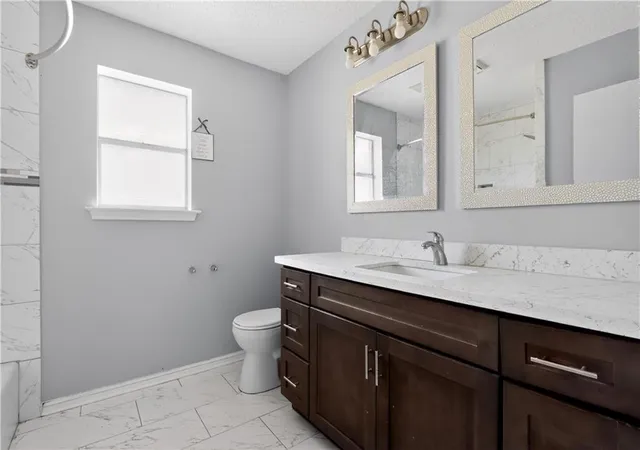 5th image of 7939 Devine St, New Orleans, LA 70127 | MLS# 2563259