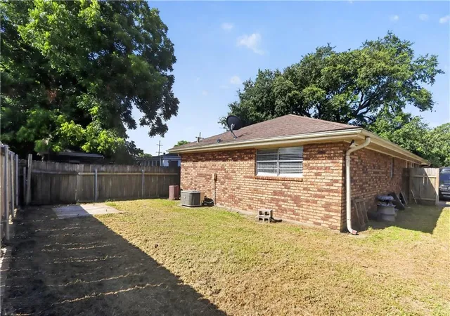 7th image of 7939 Devine St, New Orleans, LA 70127 | MLS# 2563259