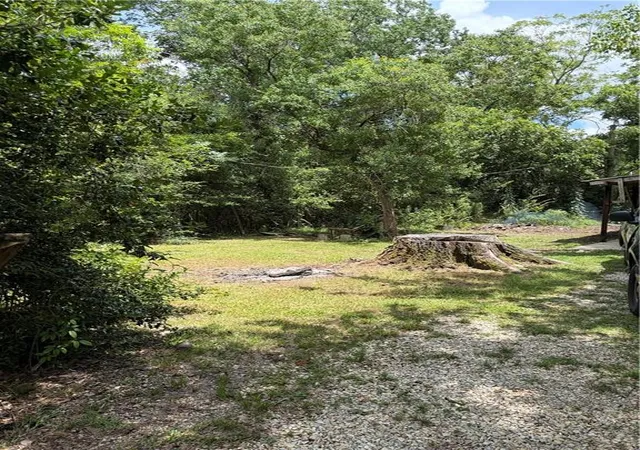 19th image of 44052 Stein Rd, Hammond, LA 70403 | MLS# 2563283