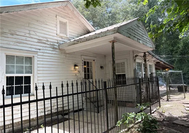1st image of 44052 Stein Rd, Hammond, LA 70403 | MLS# 2563283