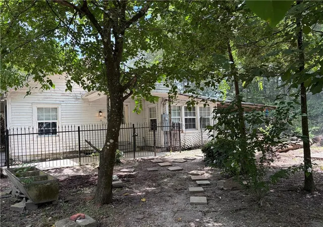 2nd image of 44052 Stein Rd, Hammond, LA 70403 | MLS# 2563283