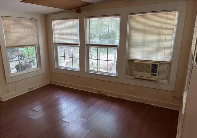 4th image of 44052 Stein Rd, Hammond, LA 70403 | MLS# 2563283