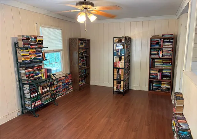 5th image of 44052 Stein Rd, Hammond, LA 70403 | MLS# 2563283