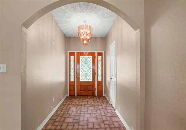 Photo 2 of Single family home for sale at 14344 Jim Core Rd, Folsom, LA 70437 | MLS# 2563280 | Listing updated on 2026-08-04