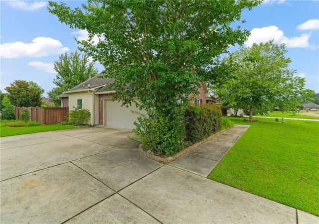 23rd image of 20185 Thornwood Dr, Hammond, LA 70403 | MLS# 2562477