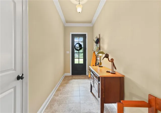 3rd image of 20185 Thornwood Dr, Hammond, LA 70403 | MLS# 2562477