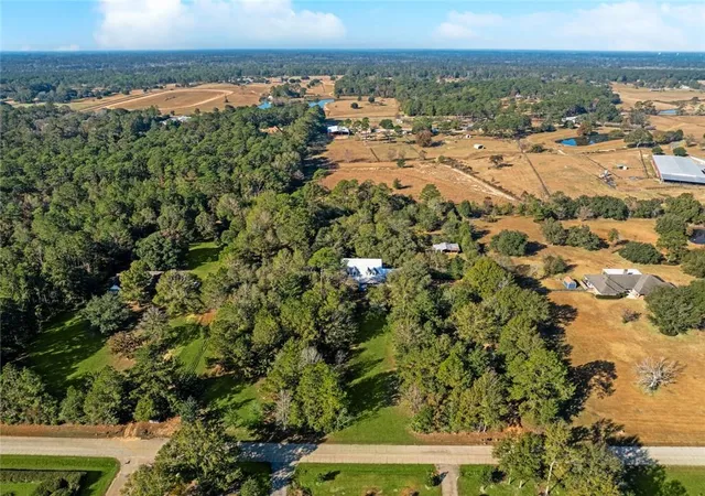 Homes for sale in Folsom, LA | 419 Bienville Rd, Folsom, LA 70437 | MLS# 2563303