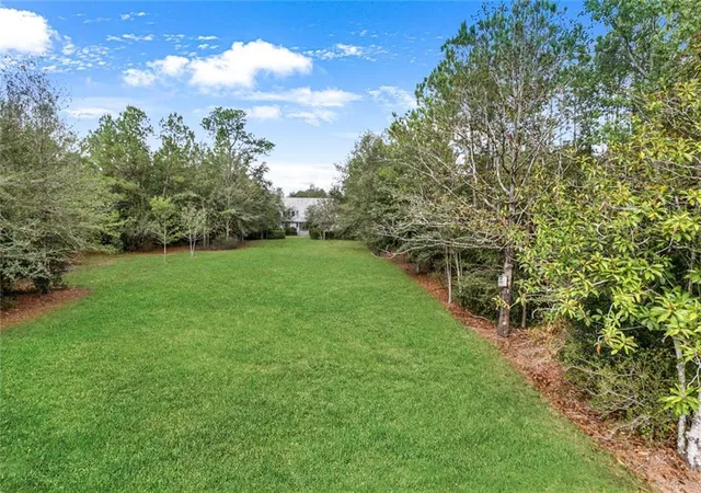 Homes for sale in Folsom, LA | 419 Bienville Rd, Folsom, LA 70437 | MLS# 2563303