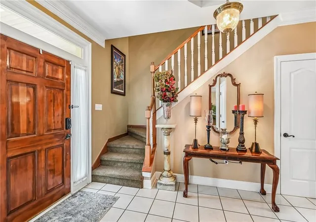 2nd image of 3708 Lake Arrowhead Dr, Harvey, LA 70058 | MLS# 2562943