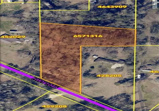 Homes for sale in Amite, LA | Hwy 1046 Hwy, Amite, LA 70422 | MLS# 2554999