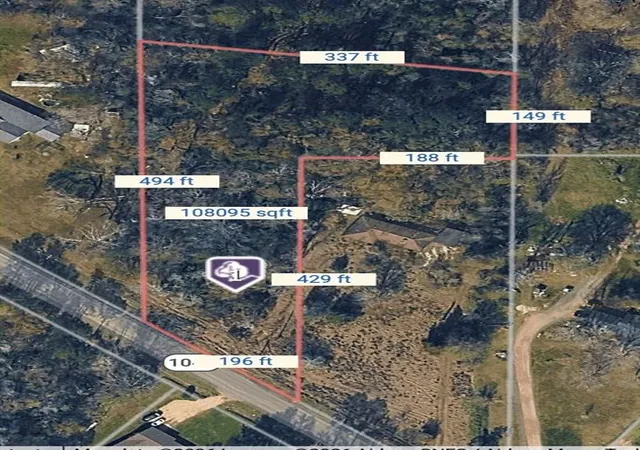 Homes for sale in Amite, LA | Hwy 1046 Hwy, Amite, LA 70422 | MLS# 2554999
