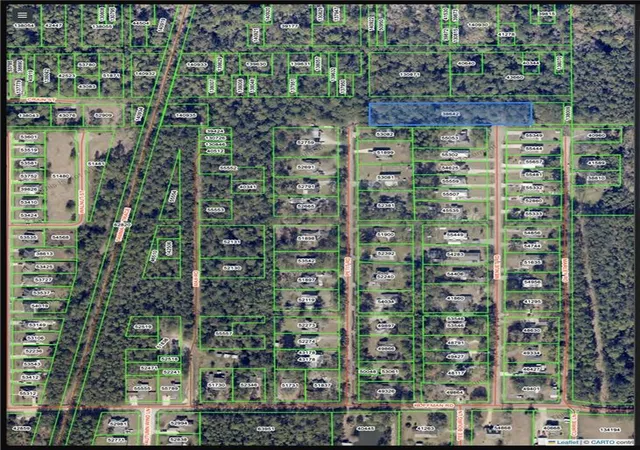 1st image of Menuet Rd, Mandeville, LA 70471 | MLS# 2563338