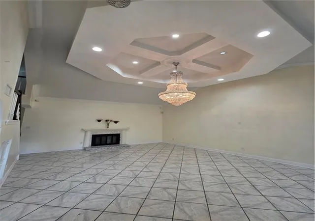 3rd image of 1159 Santa Maria Dr, Marrero, LA 70072 | MLS# 2563123