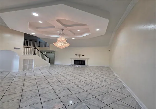 4th image of 1159 Santa Maria Dr, Marrero, LA 70072 | MLS# 2563123