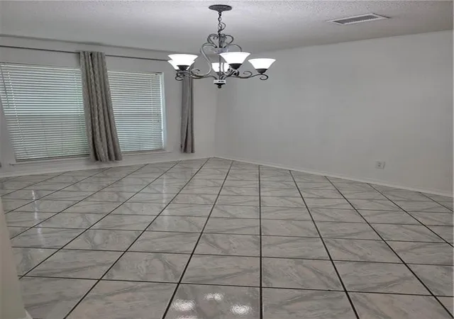 5th image of 1159 Santa Maria Dr, Marrero, LA 70072 | MLS# 2563123