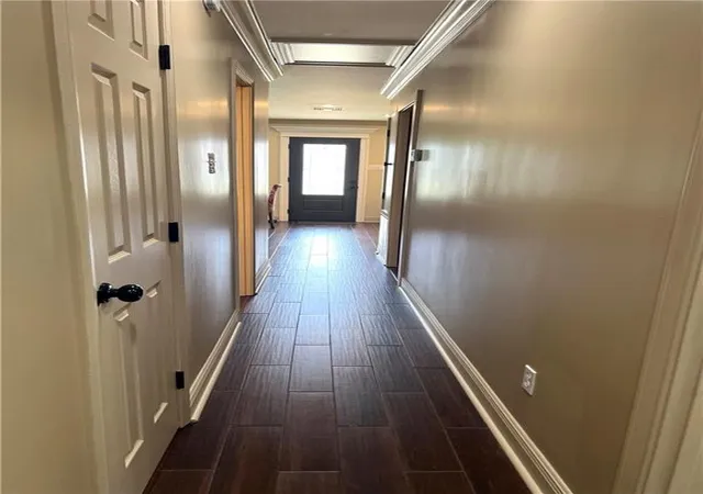 22nd image of 1148 Teakwood Dr, Harvey, LA 70058 | MLS# 2563329