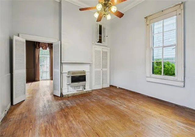 Photo 3 of Single family home for sale at 916 Kentucky St, New Orleans, LA 70117 | MLS# 2563177 | Listing updated on 2026-08-27