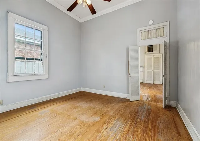 Photo 4 of Single family home for sale at 916 Kentucky St, New Orleans, LA 70117 | MLS# 2563177 | Listing updated on 2026-08-27