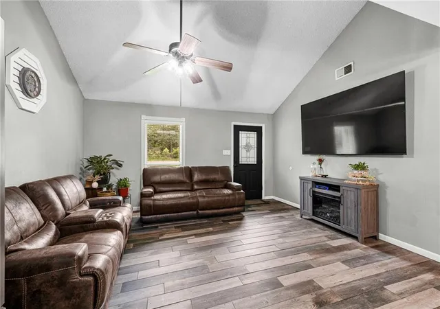 Photo 2 of Single family home for sale at 36180 Henry Gaines Rd, Pearl River, LA 70452 | MLS# 2562940 | Listing updated on 2026-08-29