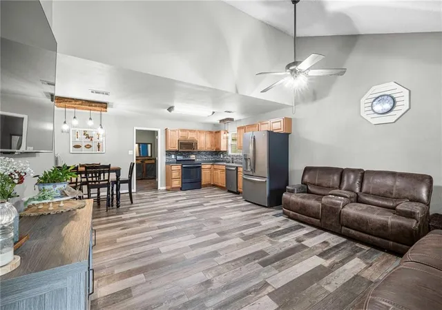 Photo 2 of Single family home for sale at 36180 Henry Gaines Rd, Pearl River, LA 70452 | MLS# 2562940 | Listing updated on 2026-08-29