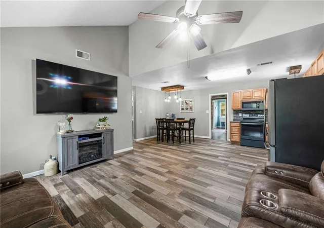 Photo 3 of Single family home for sale at 36180 Henry Gaines Rd, Pearl River, LA 70452 | MLS# 2562940 | Listing updated on 2026-08-29