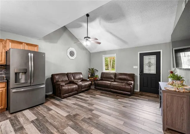 Photo 4 of Single family home for sale at 36180 Henry Gaines Rd, Pearl River, LA 70452 | MLS# 2562940 | Listing updated on 2026-08-29