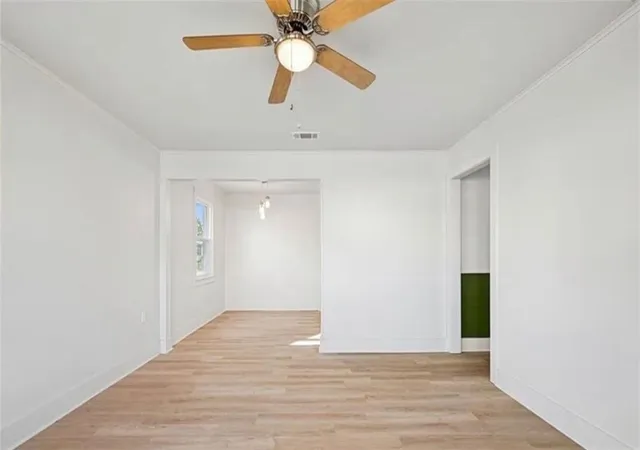 2nd image of 501 Saint Ann St, Marrero, LA 70072 | MLS# 2562947