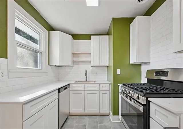 3rd image of 501 Saint Ann St, Marrero, LA 70072 | MLS# 2562947