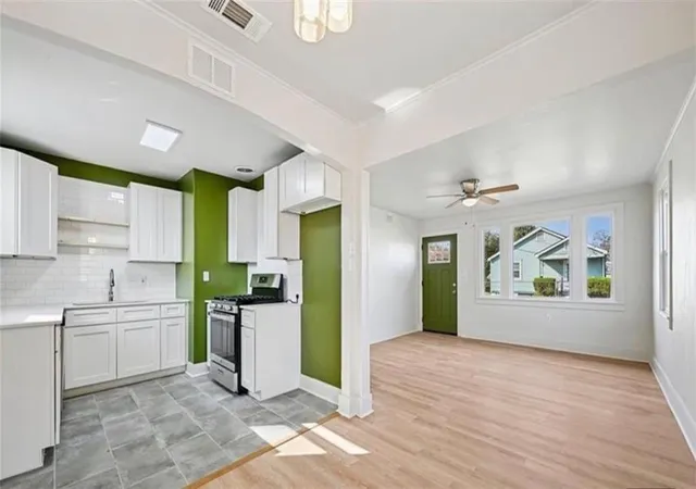 4th image of 501 Saint Ann St, Marrero, LA 70072 | MLS# 2562947