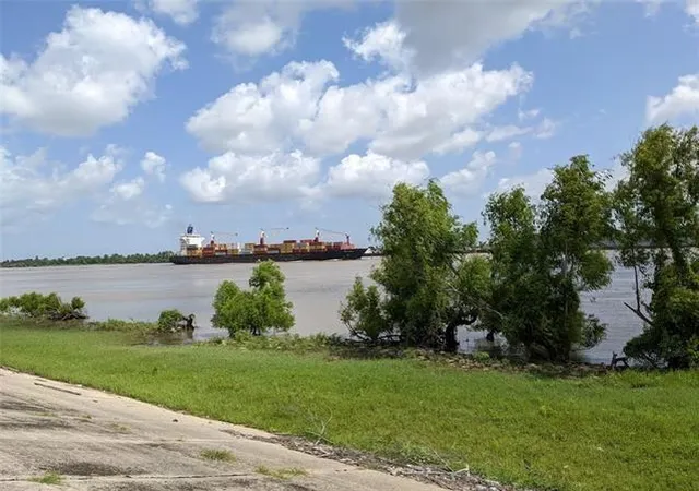2nd image of 1631 Patterson St, New Orleans, LA 70114 | MLS# 2563384