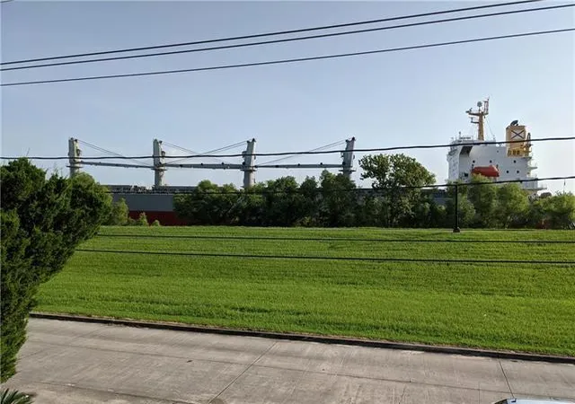 4th image of 1631 Patterson St, New Orleans, LA 70114 | MLS# 2563384