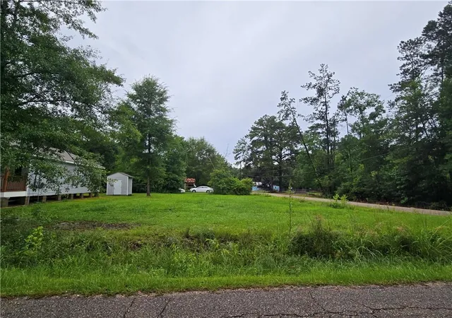 Photo 1 of Land for sale at 72357 Rose St, Covington, LA 70435 | MLS# 2563359 | Listing updated on 2026-08-02