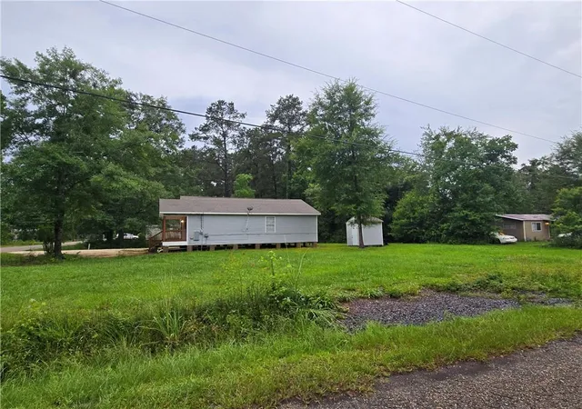Photo 3 of Land for sale at 72357 Rose St, Covington, LA 70435 | MLS# 2563359 | Listing updated on 2026-08-02